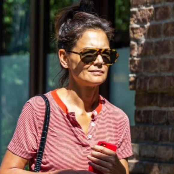 Tom Ford Hayes FT0934 53N Sunglasses Havana Aviator Frame, Green Lenses - Picture 3 of 10